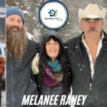 melanee raney
