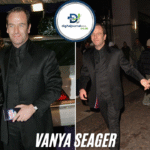 vanya seager