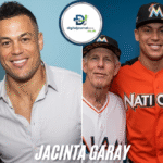jacinta garay