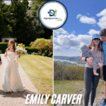 emily carver
