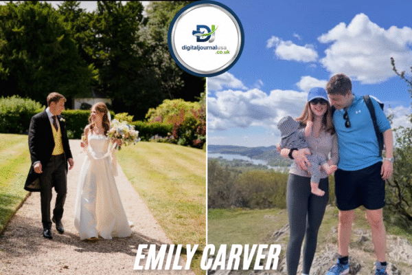 emily carver