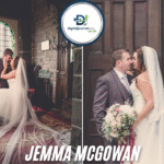 jemma mcgowan