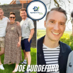 joe cuddeford