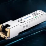 Why Businesses Still Use 1G Copper Networks?