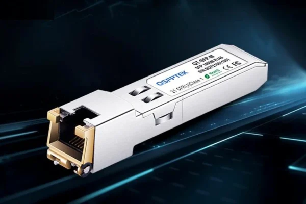 Why Businesses Still Use 1G Copper Networks?