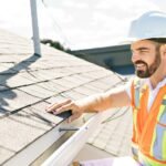 Regular Roof Inspections