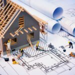 Retrofit Solutions