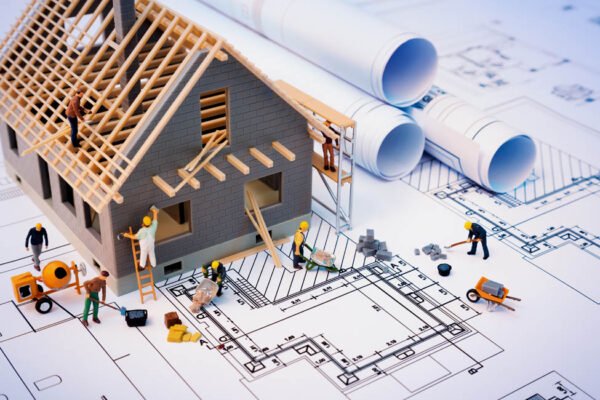 Retrofit Solutions