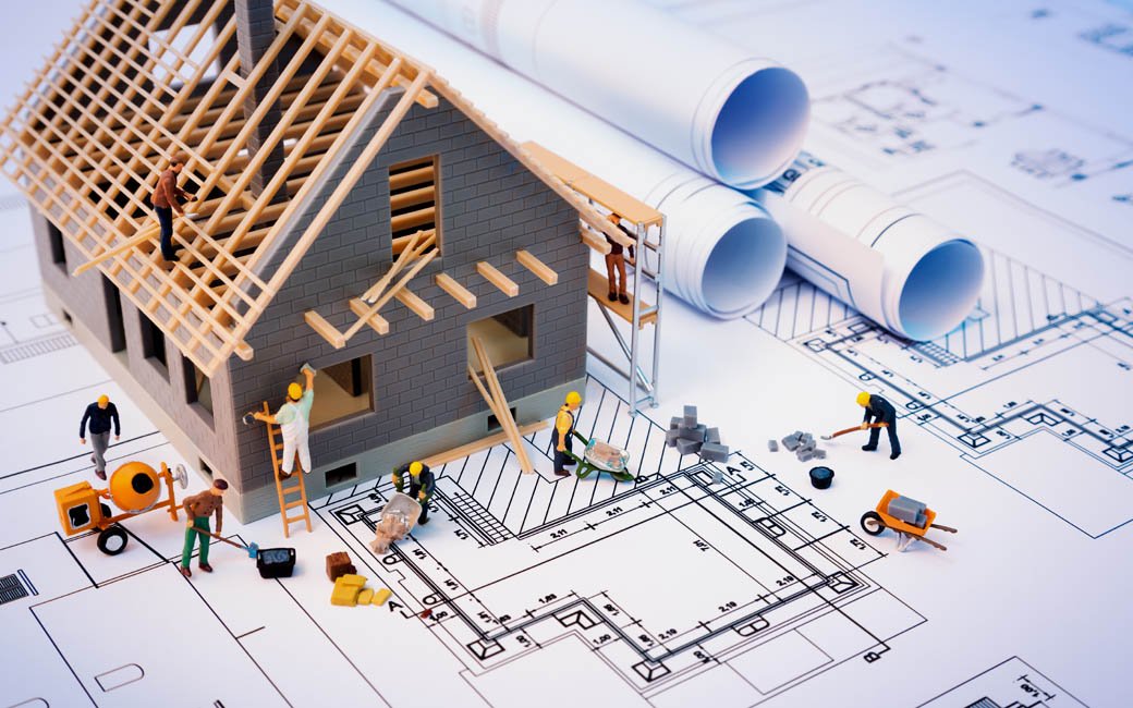 Retrofit Solutions