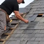 Roof Repair