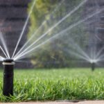 A Practical Guide to Identifying and Fixing Common Issues Through Reliable Sprinkler Leak Repair Techniques