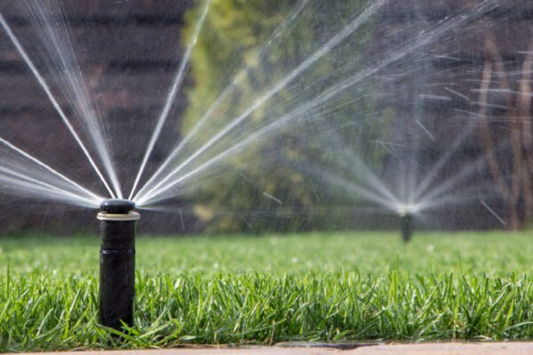 A Practical Guide to Identifying and Fixing Common Issues Through Reliable Sprinkler Leak Repair Techniques