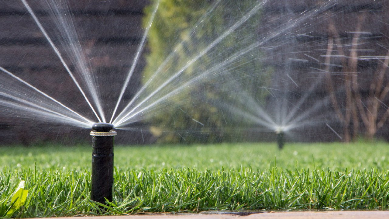 A Practical Guide to Identifying and Fixing Common Issues Through Reliable Sprinkler Leak Repair Techniques
