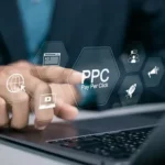 PPC Lead