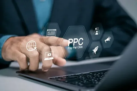 PPC Lead