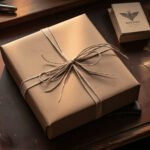 Rigid Sliding Boxes: High-End Packaging Designs for Enhanced Unboxing Experiences