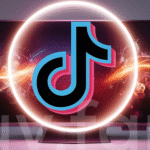 How to Buy TikTok Views to Go Viral Fast