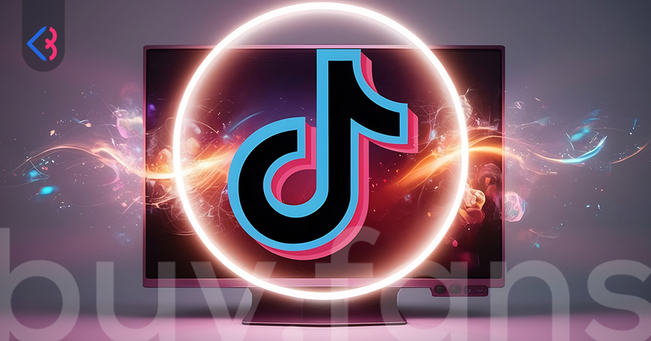 How to Buy TikTok Views to Go Viral Fast
