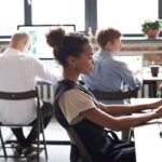 Talent Management Systems