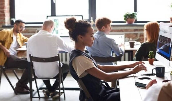 Talent Management Systems