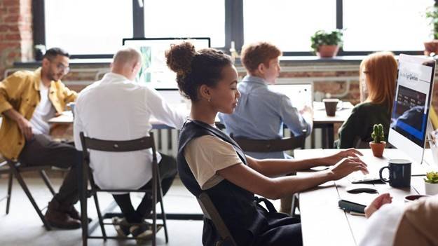 Talent Management Systems
