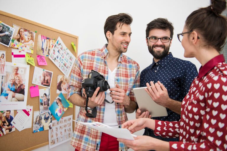 What Does a Party Wall Surveyor Do- Know Their Roles
