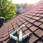 Why Northeast Ohio Roofers Understand the Region's Unique Roofing Challenges