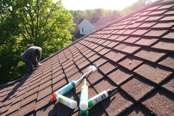 Why Northeast Ohio Roofers Understand the Region's Unique Roofing Challenges