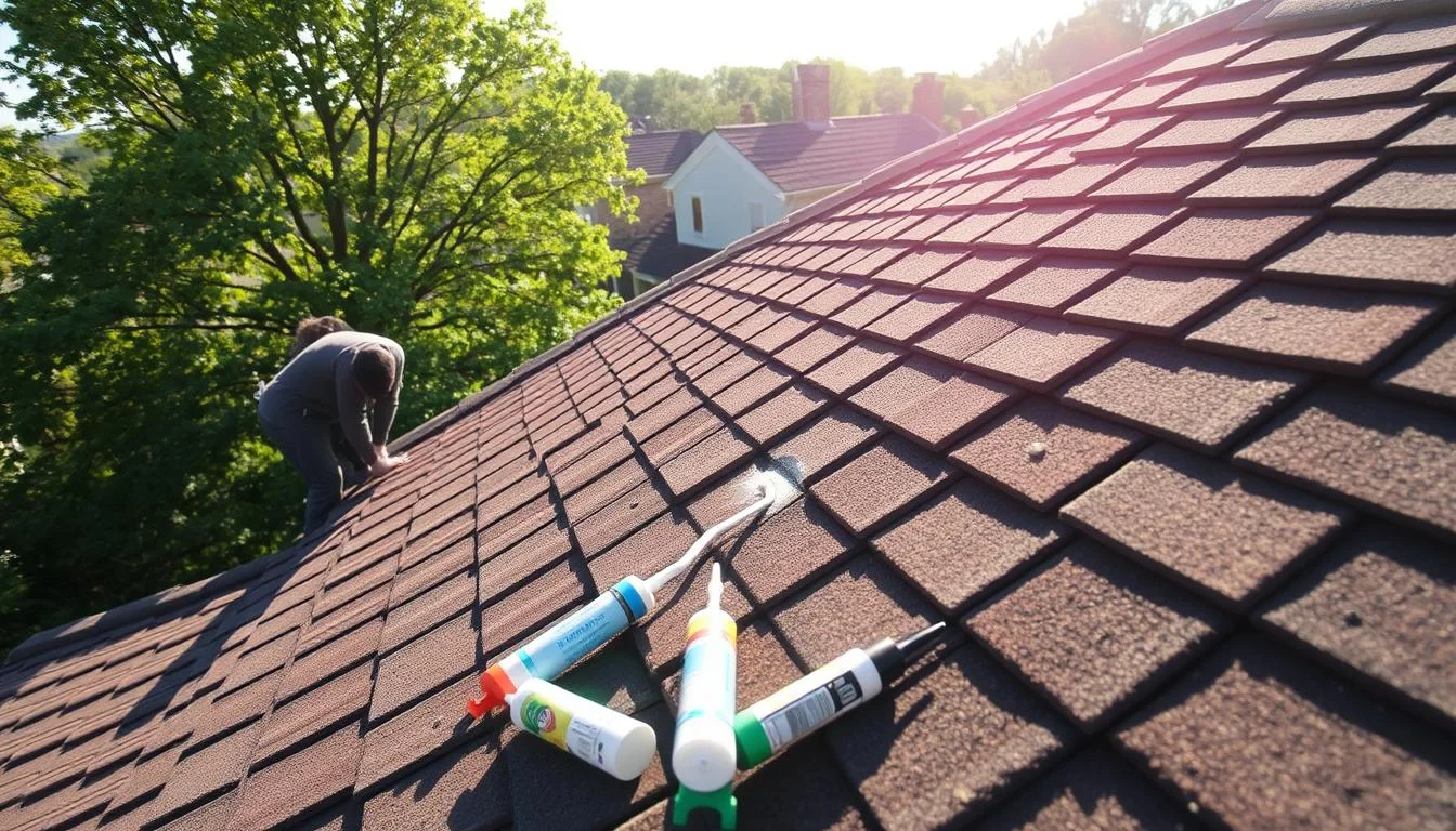 Why Northeast Ohio Roofers Understand the Region's Unique Roofing Challenges