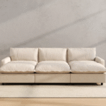 Custom Furniture