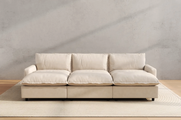 Custom Furniture