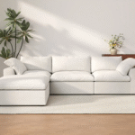 Sofa 3 Seater