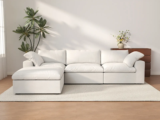 Sofa 3 Seater