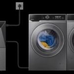 Can Plug-In Solar Cut Your Electricity Bills?