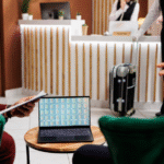 Choosing the Right Reservation Technology for a Small Hotel