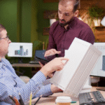Build, Buy, or Integrate: A Framework for Dallas Businesses Choosing Software in 2026