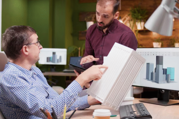 Build, Buy, or Integrate: A Framework for Dallas Businesses Choosing Software in 2026