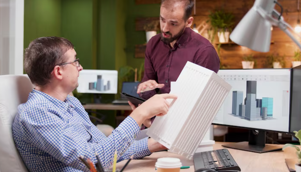 Build, Buy, or Integrate: A Framework for Dallas Businesses Choosing Software in 2026