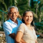 How Family Involvement Supports Success in Memory Care