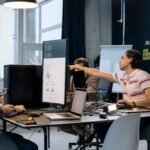 Why Workflow Efficiency Is Critical for Enterprise Success