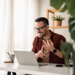 Adapting Your Business Premises Strategy for a Hybrid Era