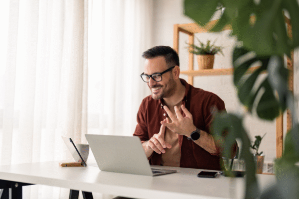 Adapting Your Business Premises Strategy for a Hybrid Era
