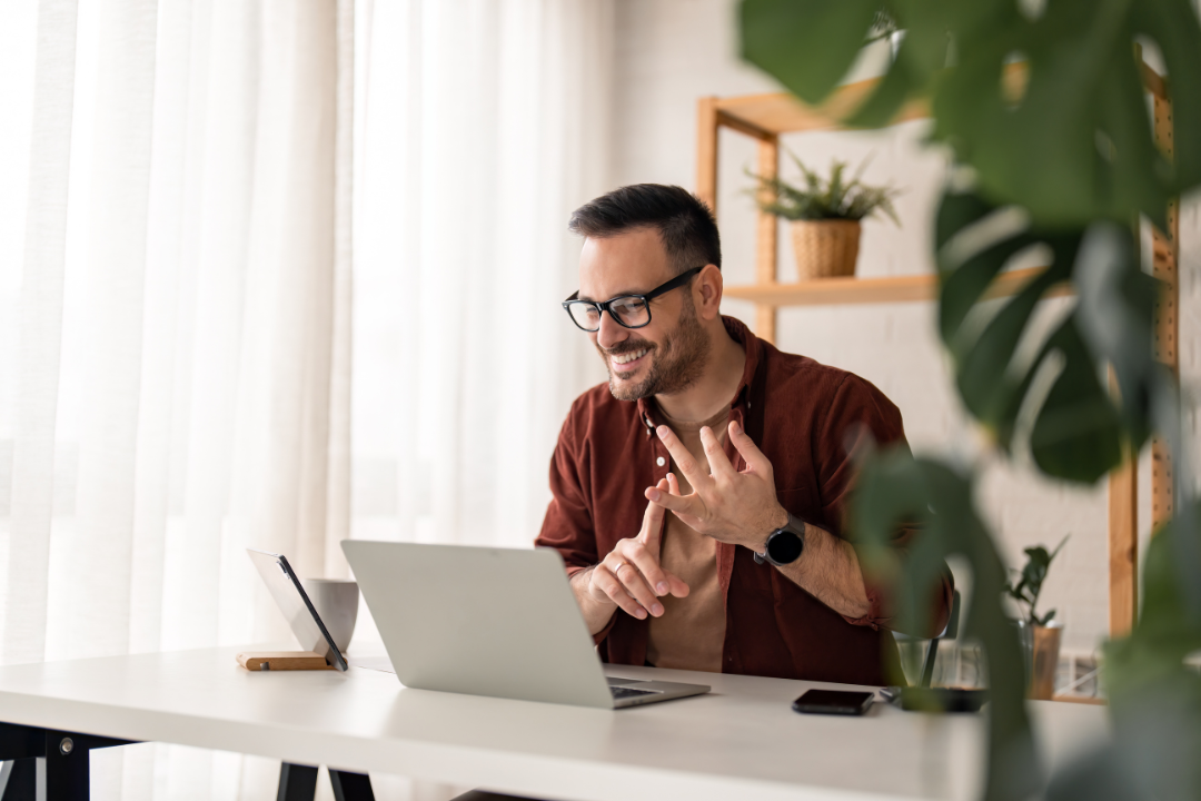 Adapting Your Business Premises Strategy for a Hybrid Era